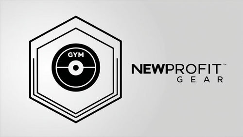 NewProFitGear